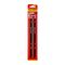 TORK CRAFT T-shank Jig Saw Blade Softwood/chip/ply/firbre 4.0mm 6tpi 250mm 2pc